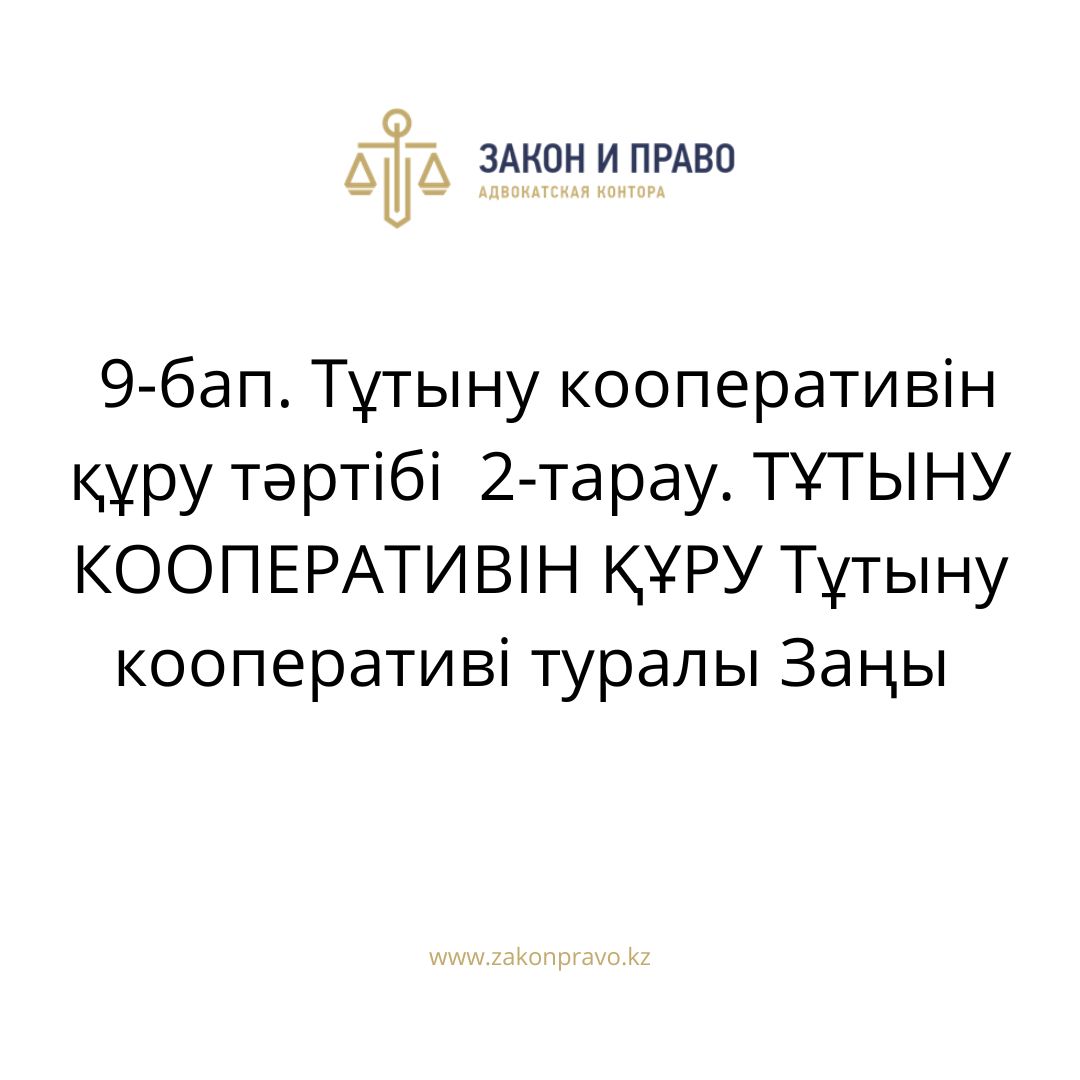 АMANAT партиясы және Заң және Құқық адвокаттық кеңсесінің серіктестігі аясында елге тегін заң көмегі көрсетілді